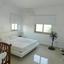 3 bedroom detached house for sale kissonerga paphos 8396031 thumbnail 16051595