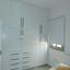 3 bedroom detached house for sale kissonerga paphos 8396031 thumbnail 16051596
