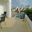 3 bedroom detached house for sale kissonerga paphos 8396031 thumbnail 16051601
