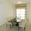 3 bedroom detached house for sale kissonerga paphos 8396031 thumbnail 16051605