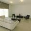 3 bedroom detached house for sale kissonerga paphos 8396031 thumbnail 16051607