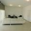 3 bedroom detached house for sale kissonerga paphos 8396031 thumbnail 16051609