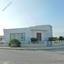 3 bedroom detached house for sale kissonerga paphos 8396031 thumbnail 16051611