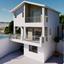 3 bedroom detached house for sale neo chorio paphos 8443031 thumbnail 15053079