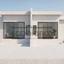 3 bedroom detached house for sale sotira ammochostou famagusta 8753031 thumbnail 16506881
