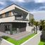 3 bedroom detached house for sale ypsonas limassol 8740031 thumbnail 16377533