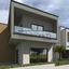 3 bedroom detached house for sale ypsonas limassol 8740031 thumbnail 16377535