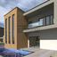 3 bedroom detached house for sale ypsonas limassol 8740031 thumbnail 16377536