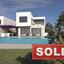 3 bedroom detached house sold peyia paphos 1602031 thumbnail 4035383
