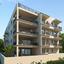 3 bedroom ground floor apartment for sale larnaca municipality larnaca 1720031 thumbnail 15974813