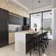 3 bedroom penthouse for sale latsia nicosia 1072031 thumbnail 16248894