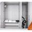 3 bedroom penthouse for sale sotiros agios ioannis larnaca larnaca 8019031 thumbnail 14582647