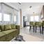 3 bedroom penthouse for sale sotiros agios ioannis larnaca larnaca 8019031 thumbnail 14582648