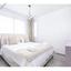 3 bedroom penthouse for sale sotiros agios ioannis larnaca larnaca 8019031 thumbnail 14582649