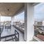 3 bedroom penthouse for sale sotiros agios ioannis larnaca larnaca 8019031 thumbnail 14582650