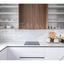 3 bedroom penthouse for sale sotiros agios ioannis larnaca larnaca 8019031 thumbnail 14582651