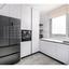 3 bedroom penthouse for sale sotiros agios ioannis larnaca larnaca 8019031 thumbnail 14582653