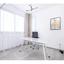 3 bedroom penthouse for sale sotiros agios ioannis larnaca larnaca 8019031 thumbnail 14582654