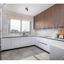 3 bedroom penthouse for sale sotiros agios ioannis larnaca larnaca 8019031 thumbnail 14582655