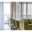 3 bedroom penthouse for sale sotiros agios ioannis larnaca larnaca 8019031 thumbnail 14582656