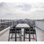 3 bedroom penthouse for sale sotiros agios ioannis larnaca larnaca 8019031 thumbnail 14582657