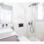 3 bedroom penthouse for sale sotiros agios ioannis larnaca larnaca 8019031 thumbnail 14582658