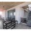 3 bedroom penthouse for sale sotiros agios ioannis larnaca larnaca 8019031 thumbnail 14582659