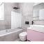 3 bedroom penthouse for sale sotiros agios ioannis larnaca larnaca 8019031 thumbnail 14582660