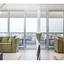 3 bedroom penthouse for sale sotiros agios ioannis larnaca larnaca 8019031 thumbnail 14582661