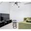 3 bedroom penthouse for sale sotiros agios ioannis larnaca larnaca 8019031 thumbnail 14582662