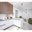 3 bedroom penthouse for sale sotiros agios ioannis larnaca larnaca 8019031 thumbnail 14582663