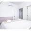3 bedroom penthouse for sale sotiros agios ioannis larnaca larnaca 8019031 thumbnail 14582664