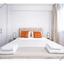 3 bedroom penthouse for sale sotiros agios ioannis larnaca larnaca 8019031 thumbnail 14582665