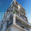3 bedroom penthouse for sale sotiros agios ioannis larnaca larnaca 8019031 thumbnail 14582666