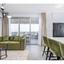 3 bedroom penthouse for sale sotiros agios ioannis larnaca larnaca 8019031 thumbnail 14582667