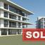 3 bedroom penthouse sold protaras famagusta 1795031 thumbnail 5949603