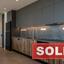 3 bedroom penthouse sold protaras famagusta 1795031 thumbnail 5949604