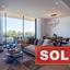 3 bedroom penthouse sold protaras famagusta 1795031 thumbnail 5949605
