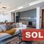 3 bedroom penthouse sold protaras famagusta 1795031 thumbnail 5949606