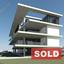 3 bedroom penthouse sold protaras famagusta 1795031 thumbnail 5949607