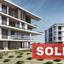 3 bedroom penthouse sold protaras famagusta 1795031 thumbnail 5949608