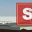 3 bedroom penthouse sold protaras famagusta 1795031 thumbnail 5949609