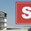 3 bedroom penthouse sold protaras famagusta 1795031 thumbnail 5949610