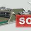 3 bedroom penthouse sold protaras famagusta 1795031 thumbnail 5949611
