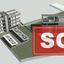 3 bedroom penthouse sold protaras famagusta 1795031 thumbnail 5949612