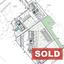 3 bedroom penthouse sold protaras famagusta 1795031 thumbnail 5949613