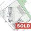 3 bedroom penthouse sold protaras famagusta 1795031 thumbnail 5949614