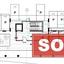 3 bedroom penthouse sold protaras famagusta 1795031 thumbnail 5949615