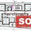 3 bedroom penthouse sold protaras famagusta 1795031 thumbnail 5949616