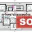 3 bedroom penthouse sold protaras famagusta 1795031 thumbnail 5949617